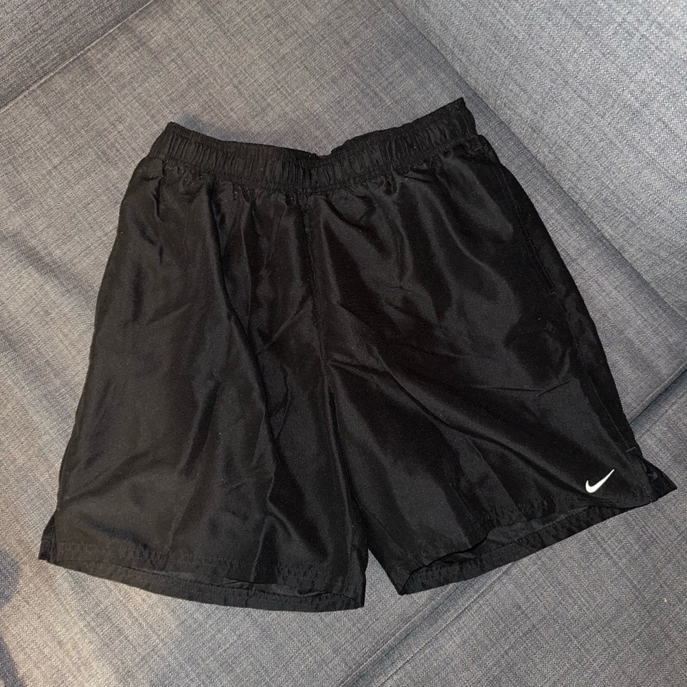 Nike Swim Shorts